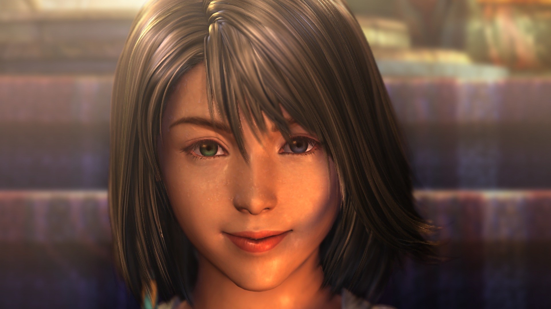Final Fantasy X/X-2 HD Remaster (Edición Limitada) - Imagen 27